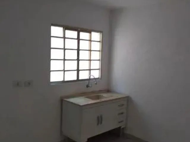 Imagem 9: Casa Assobradada - Jd Maringa ( 2 Moradias