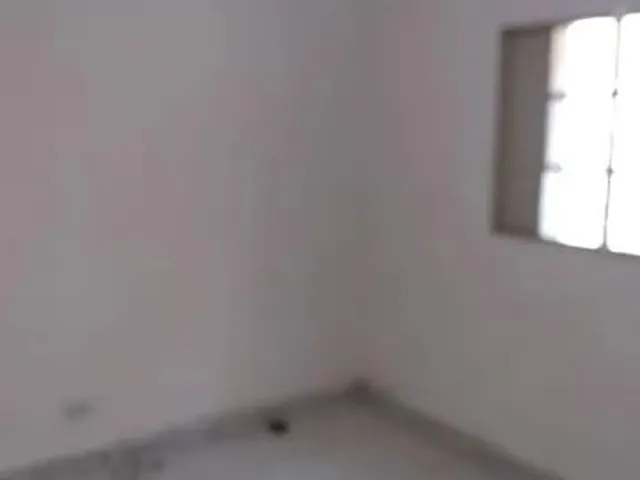 Imagem 5: Casa Assobradada - Jd Maringa ( 2 Moradias