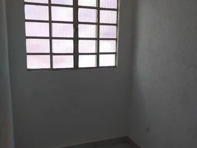 Imagem 3: Casa Assobradada - Jd Maringa ( 2 Moradias