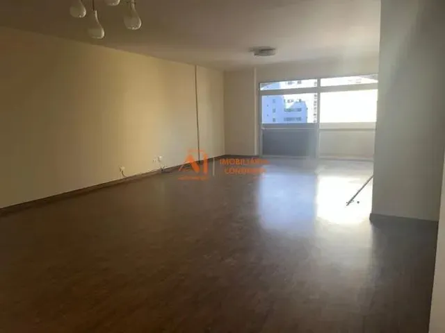 Imagem 14: Apartamento com 3 Quartos no Edificio Acacias - Bairro Centro em Londrina