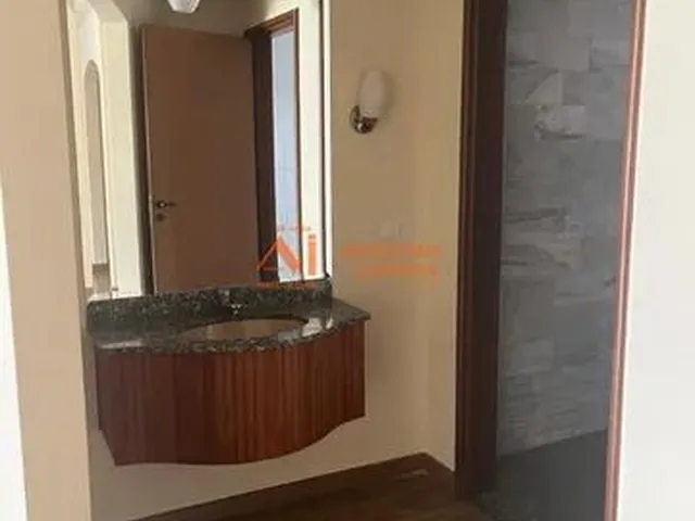 Imagem 12: Apartamento com 3 Quartos no Edificio Acacias - Bairro Centro em Londrina