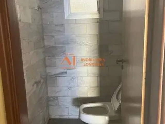 Imagem 16: Apartamento com 3 Quartos no Edificio Acacias - Bairro Centro em Londrina