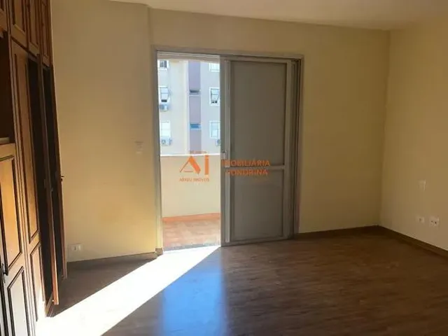Imagem 15: Apartamento com 3 Quartos no Edificio Acacias - Bairro Centro em Londrina