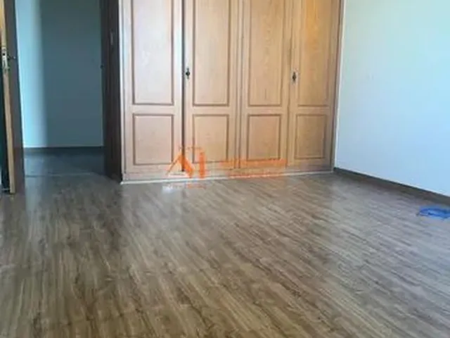 Imagem 9: Apartamento com 3 Quartos no Edificio Acacias - Bairro Centro em Londrina