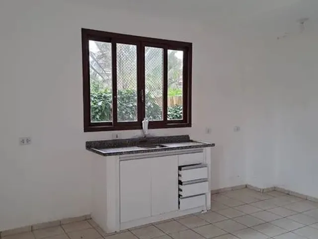Imagem 3: Rio Tavares - Rua Manoel Isidoro Augusto, 280