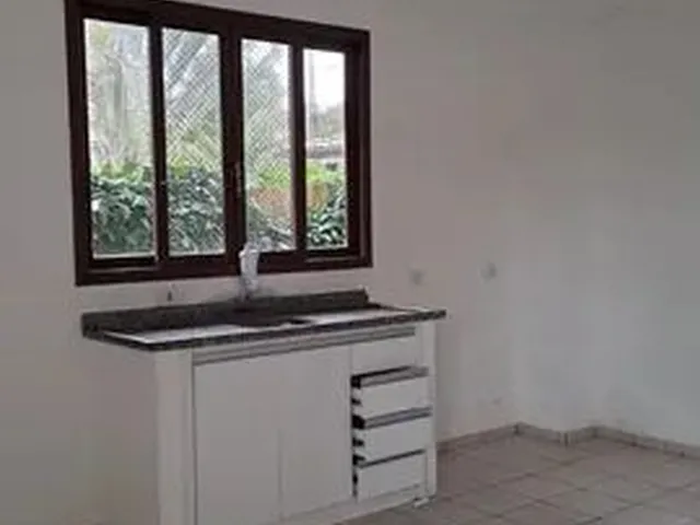 Imagem 8: Rio Tavares - Rua Manoel Isidoro Augusto, 280