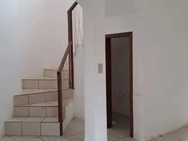 Imagem 4: Rio Tavares - Rua Manoel Isidoro Augusto, 280