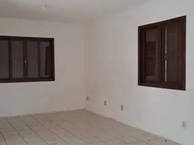 Imagem 9: Rio Tavares - Rua Manoel Isidoro Augusto, 280