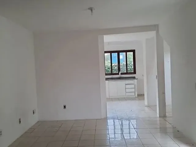 Imagem 5: Rio Tavares - Rua Manoel Isidoro Augusto, 280