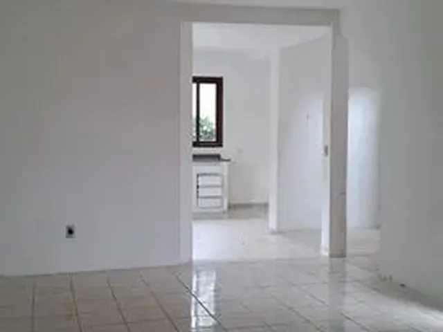 Imagem 7: Rio Tavares - Rua Manoel Isidoro Augusto, 280