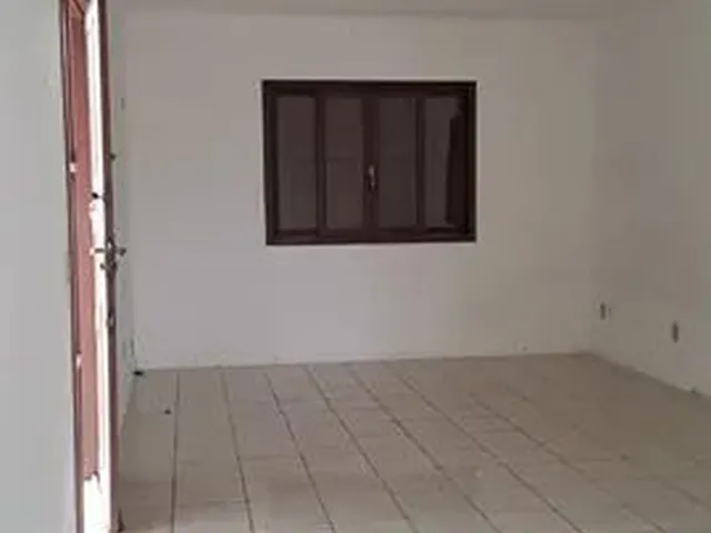 Imagem 12: Rio Tavares - Rua Manoel Isidoro Augusto, 280