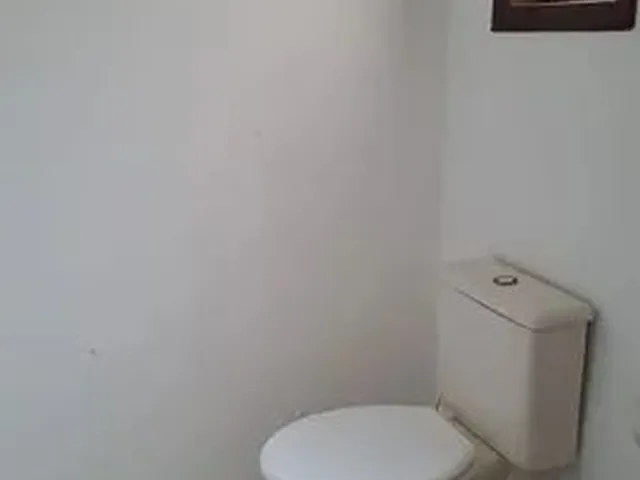 Imagem 10: Rio Tavares - Rua Manoel Isidoro Augusto, 280