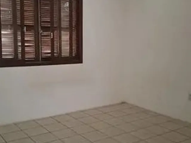 Imagem 2: Rio Tavares - Rua Manoel Isidoro Augusto, 280