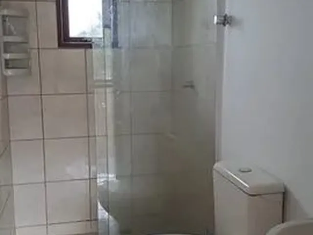 Imagem 16: Rio Tavares - Rua Manoel Isidoro Augusto, 280