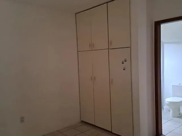 Imagem 13: Rio Tavares - Rua Manoel Isidoro Augusto, 280