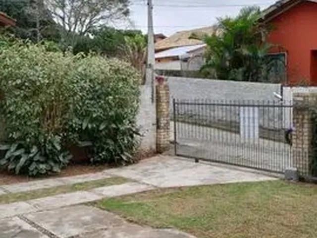 Imagem 6: Rio Tavares - Rua Manoel Isidoro Augusto, 280
