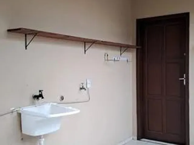 Imagem 11: Rio Tavares - Rua Manoel Isidoro Augusto, 280
