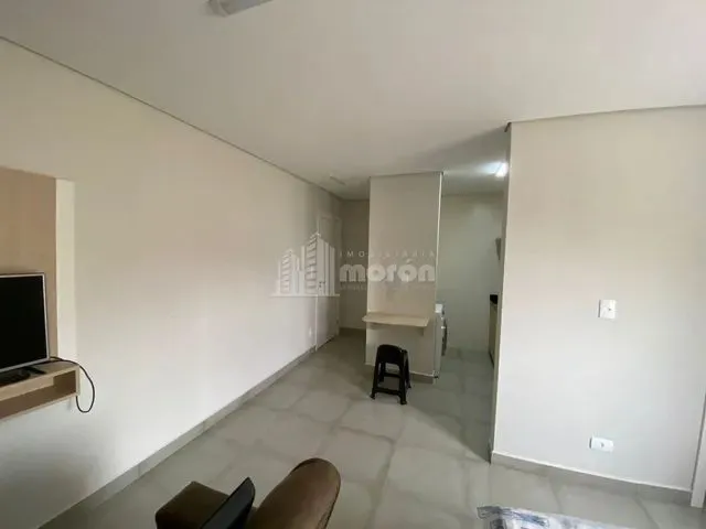 Imagem 6: Quitinetes Mobiliada para Alugar em Uvaranas