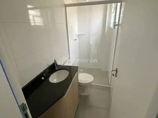 Imagem 3: Quitinetes Mobiliada para Alugar em Uvaranas
