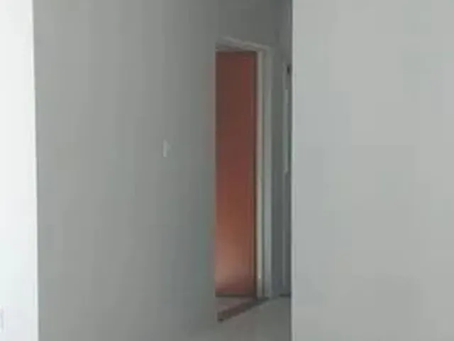 Imagem: Apartamento Condomínio Porto do Sol