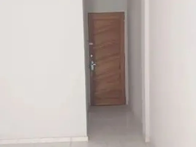 Imagem 6: Apartamento Condomínio Porto do Sol