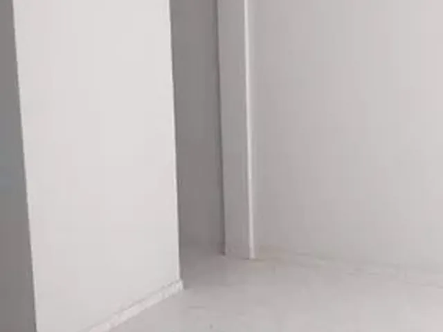 Imagem 4: Apartamento Condomínio Porto do Sol