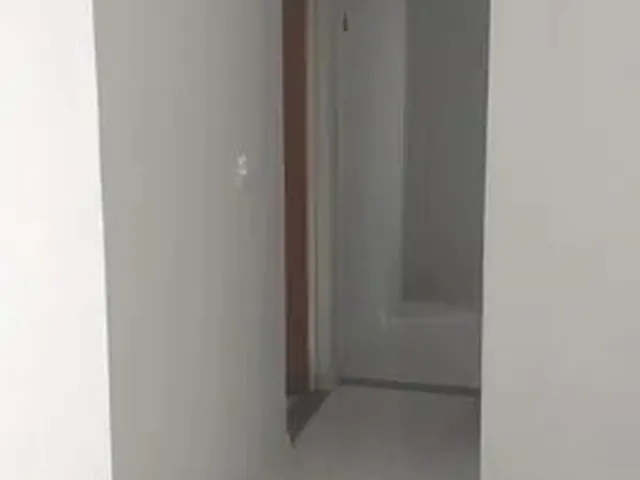 Imagem 3: Apartamento Condomínio Porto do Sol