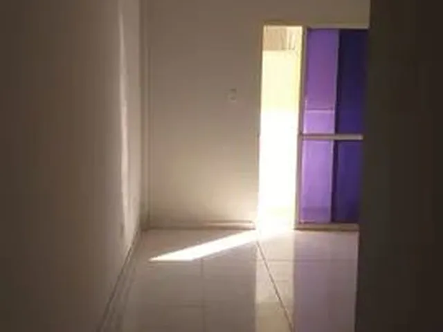 Imagem 2: Apartamento Condomínio Porto do Sol