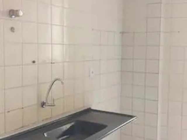 Imagem 5: Apartamento Condomínio Porto do Sol
