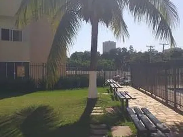 Imagem 14: Apartamento Condomínio Porto do Sol
