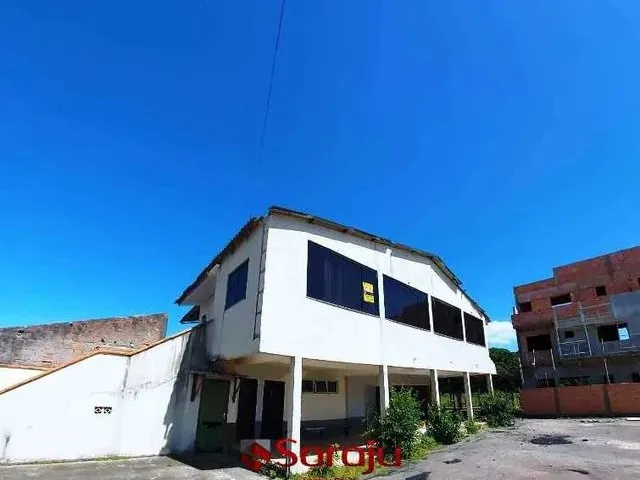 Imagem: Venda de Casas / Sobrado na Cidade de Guaratuba