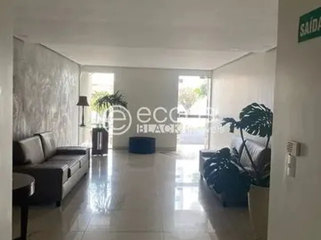 Imagem: Apartamento para Aluguel, 3 Quartos, 1 Suíte