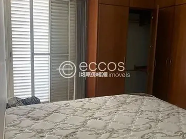 Imagem 15: Apartamento para Aluguel, 3 Quartos, 1 Suíte, 2 Vagas, Tabajaras - Uberlândia/Mg