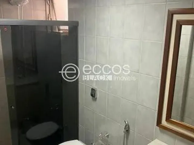 Imagem 16: Apartamento para Aluguel, 3 Quartos, 1 Suíte, 2 Vagas, Tabajaras - Uberlândia/Mg