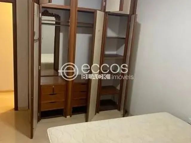 Imagem 11: Apartamento para Aluguel, 3 Quartos, 1 Suíte, 2 Vagas, Tabajaras - Uberlândia/Mg