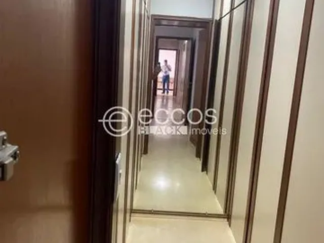 Imagem 12: Apartamento para Aluguel, 3 Quartos, 1 Suíte, 2 Vagas, Tabajaras - Uberlândia/Mg