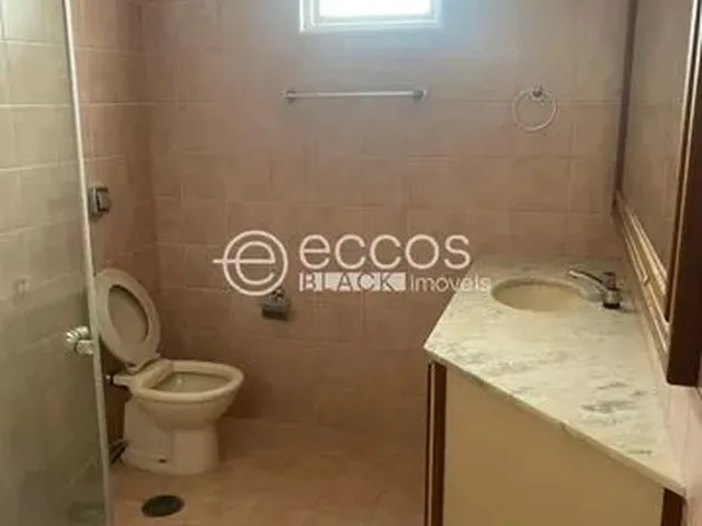 Imagem 10: Apartamento para Aluguel, 3 Quartos, 1 Suíte, 2 Vagas, Tabajaras - Uberlândia/Mg
