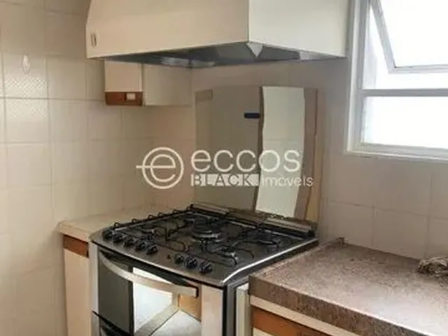Imagem 14: Apartamento para Aluguel, 3 Quartos, 1 Suíte, 2 Vagas, Tabajaras - Uberlândia/Mg