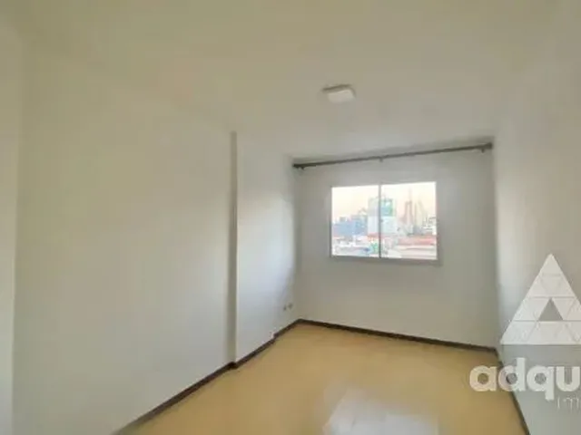 Imagem 13: Apartamento com 3 Quartos no Edifício Araucaria - Bairro Centro em Ponta Grossa