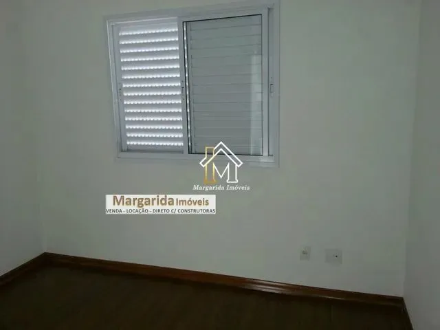 Imagem: Apartamento para Aluguel no Mairarê em