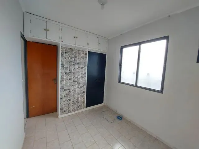 Imagem 4: Monte Castelo - Alugue Nesse Bairro