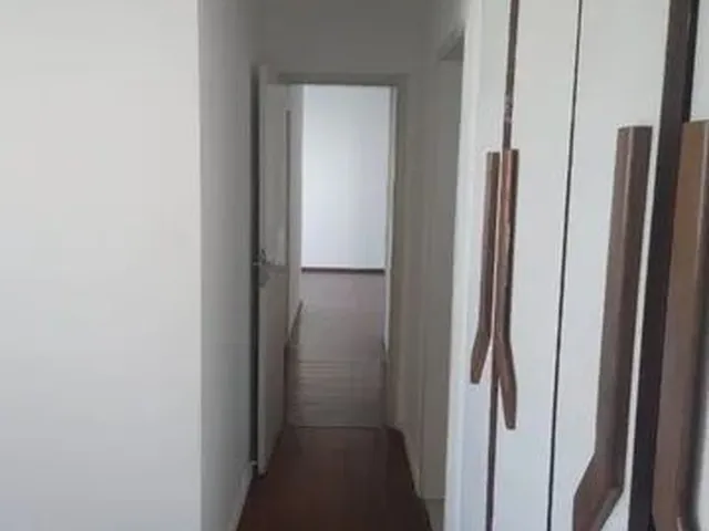 Imagem 7: Alugo Apartamento com 105M², 3/4 com 1 Suíte, Sala em L, 1 Vaga. Pituba. Valor Da