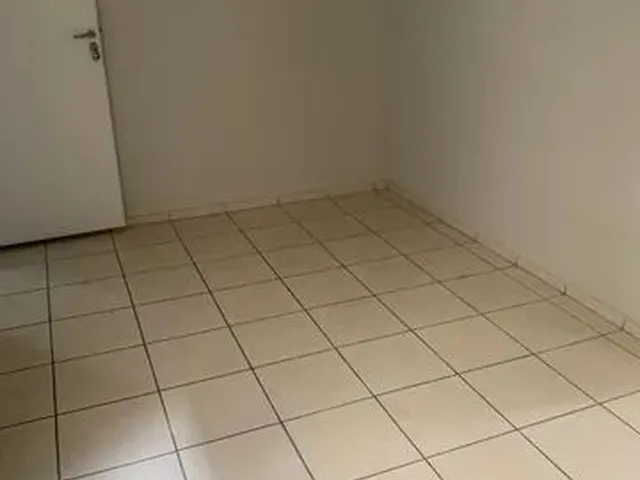 Imagem: Apartamento Residencial em Resende - Rj