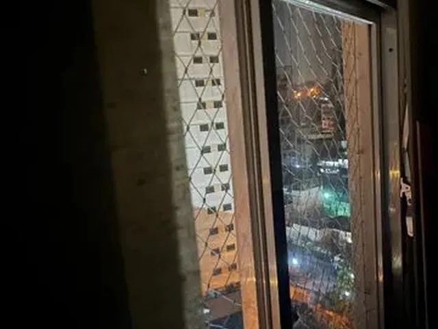 Imagem: Procuro Companheira pra Dividir Quarto na
