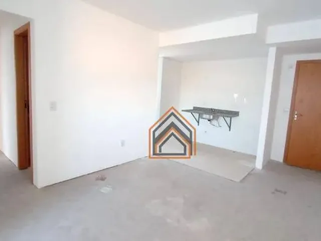Imagem 2: Apartamento com 3 Dormitórios para Alugar, 69 M² por R$ 2.100,00/Mês - Bela Vista