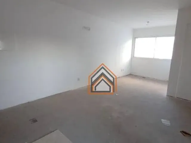 Imagem 8: Apartamento com 3 Dormitórios para Alugar, 69 M² por R$ 2.100,00/Mês - Bela Vista