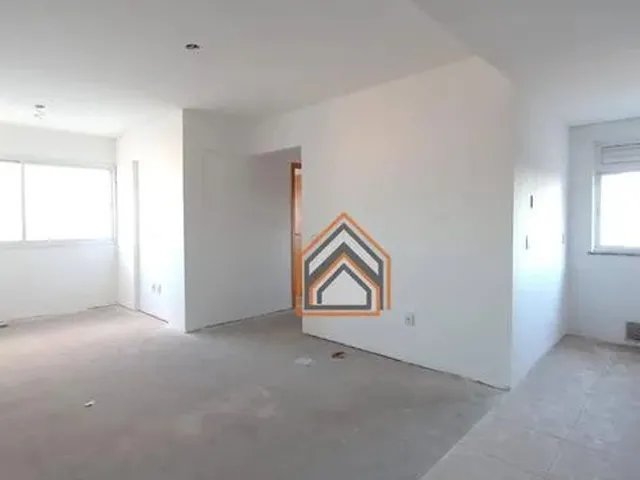 Imagem 11: Apartamento com 3 Dormitórios para Alugar, 69 M² por R$ 2.100,00/Mês - Bela Vista