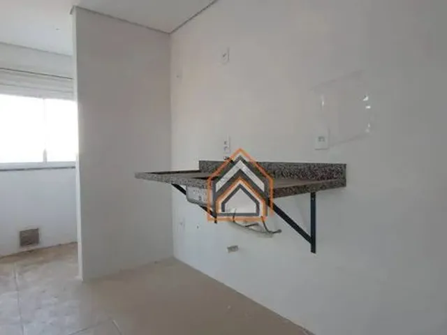 Imagem 4: Apartamento com 3 Dormitórios para Alugar, 69 M² por R$ 2.100,00/Mês - Bela Vista
