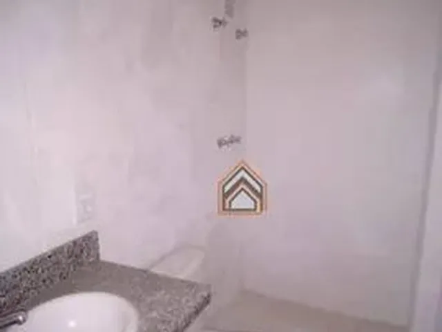 Imagem 6: Apartamento com 3 Dormitórios para Alugar, 69 M² por R$ 2.100,00/Mês - Bela Vista