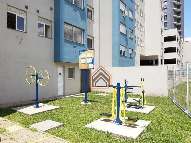Imagem 9: Apartamento com 3 Dormitórios para Alugar, 69 M² por R$ 2.100,00/Mês - Bela Vista